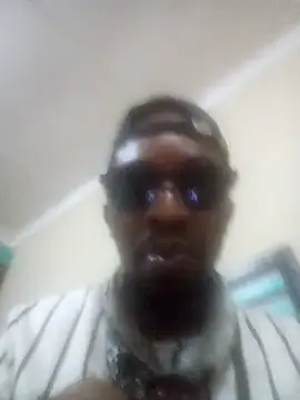 Blck420 online show from November 8, 4:21 pm