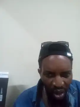 Blck420 online show from November 22, 11:03 pm