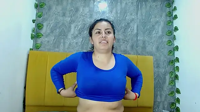 amara leoncm online show from November 8, 3:21 am