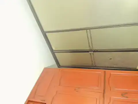 Snapshot of shopy_horny chatting on November 26, 8:25 am shopy horny online show from November 26, 8:25 am