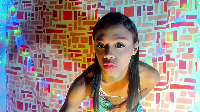 shopy horny online show from February 6, 5:36 am