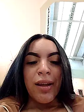 Nuvi jonhs online show from November 8, 9:51 pm