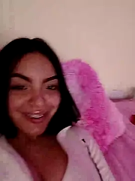 Nuvi jonhs online show from December 17, 12:04 am