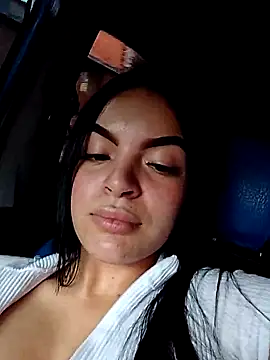 Nuvi jonhs online show from October 24, 10:09 pm