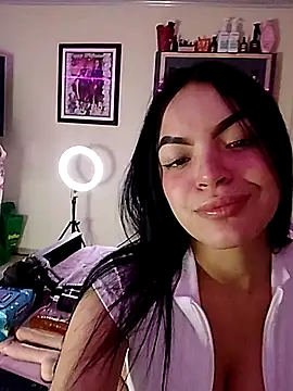 Nuvi jonhs online show from November 27, 12:00 am