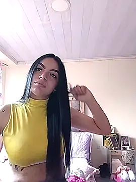 Nuvi jonhs online show from October 29, 9:03 pm