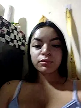 Nuvi jonhs online show from October 25, 9:59 pm