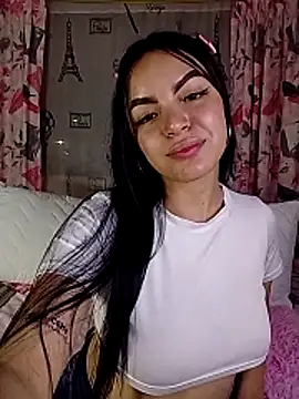 Snapshot of Nuvi_jonhs chatting on October 24, 1:15 am Nuvi jonhs online show from October 24, 1:15 am