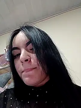 Nuvi jonhs online show from November 5, 10:35 pm