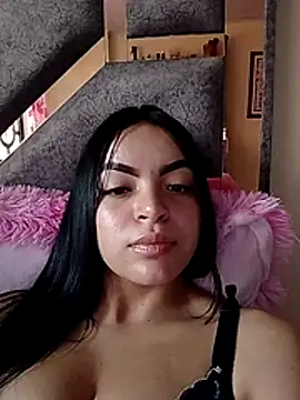 Nuvi jonhs online show from October 28, 9:03 pm