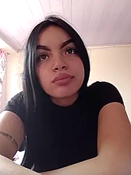 Nuvi jonhs online show from October 30, 8:28 pm