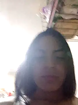 Nuvi jonhs online show from November 7, 9:52 pm