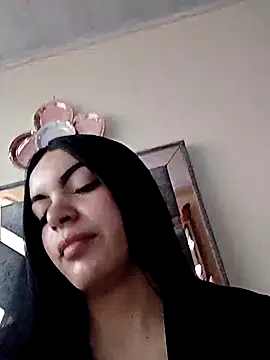 Nuvi jonhs online show from November 6, 10:03 pm