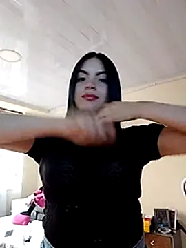 Nuvi jonhs online show from November 4, 9:51 pm