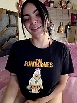 Nuvi jonhs online show from December 2, 10:33 pm