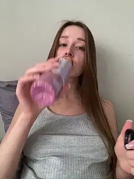 Angel hotyy online show from March 26, 3:54 pm