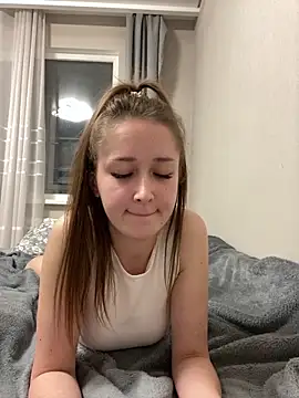 Angel hotyy online show from December 22, 9:48 pm