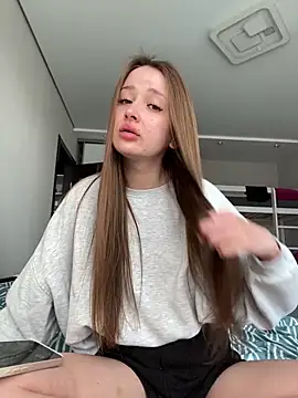 Angel hotyy online show from February 11, 12:38 pm