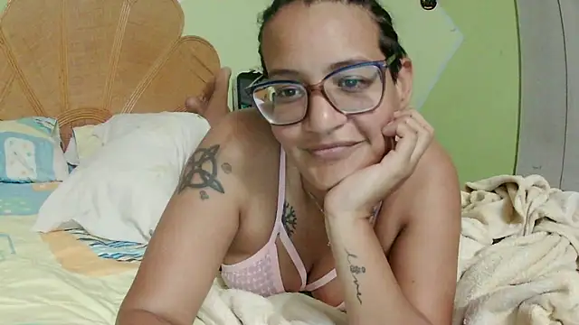 Destrukturada online show from February 6, 3:35 am