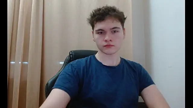 danielxfun online show from January 12, 8:32 am