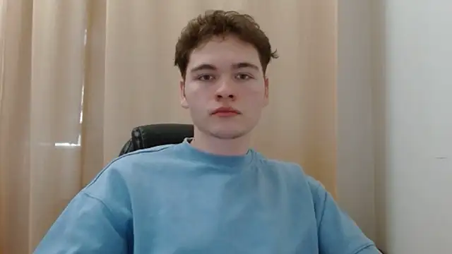 danielxfun online show from January 15, 9:12 am