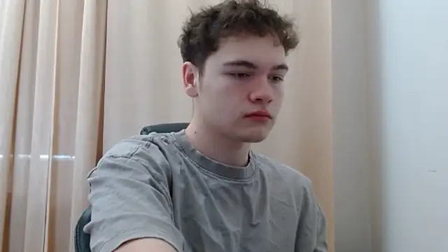 danielxfun online show from January 14, 8:18 am