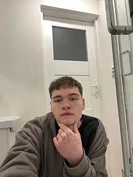 danielxfun online show from February 22, 12:29 pm