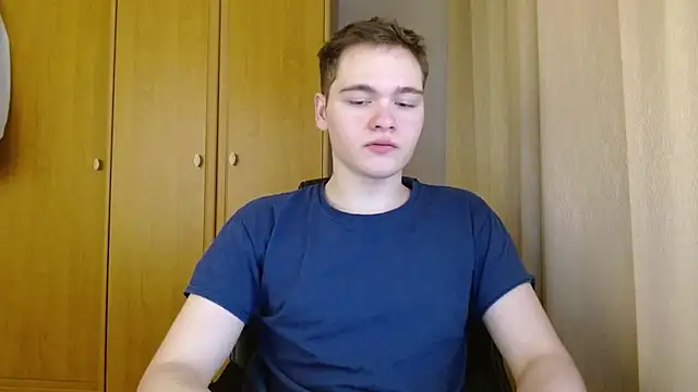 danielxfun online show from February 18, 3:30 pm