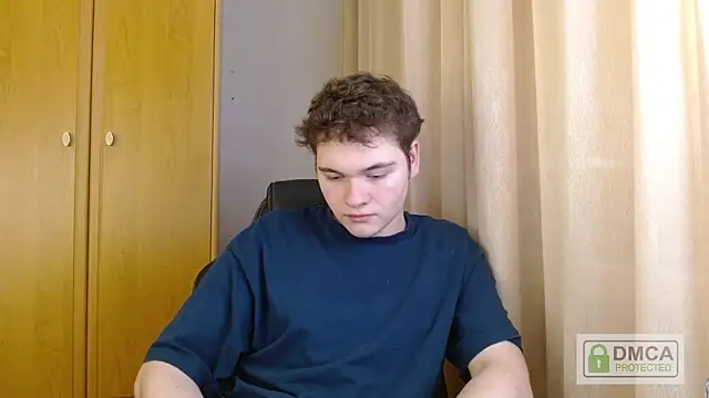 danielxfun online show from February 4, 6:14 pm