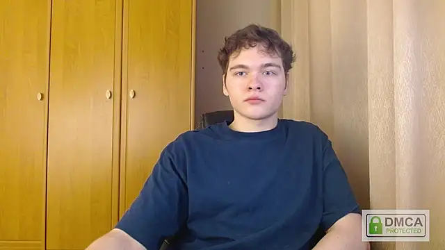 danielxfun online show from February 3, 3:50 pm