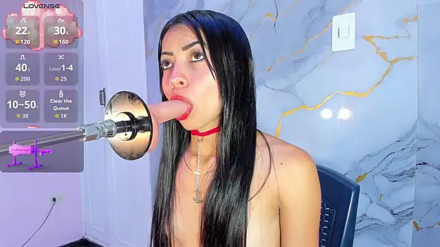 Snapshot of eimy_mason chatting on November 6, 9:08 pm eimy mason online show from November 6, 9:08 pm