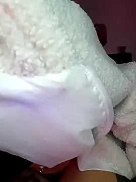 SharonSalazar online show from February 15, 3:18 am