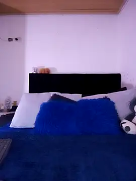 SharonSalazar online show from November 15, 1:42 am