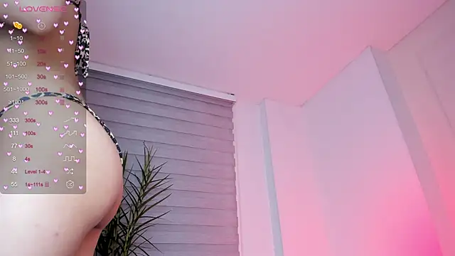 Snapshot of imsofi_kf chatting on November 14, 5:16 pm imsofi kf online show from November 14, 5:16 pm