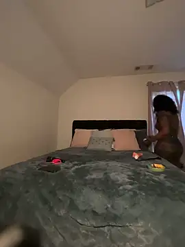 ForbiddenAddictions online show from April 17, 11:07 pm