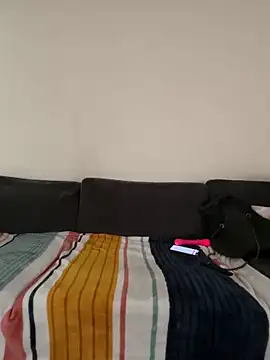 ForbiddenAddictions online show from March 23, 5:35 pm