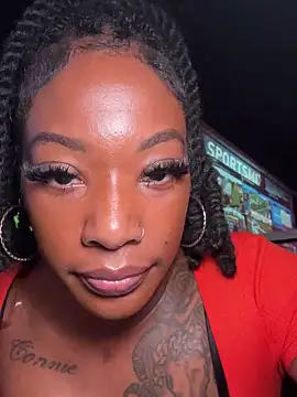 ForbiddenAddictions online show from December 5, 8:06 pm