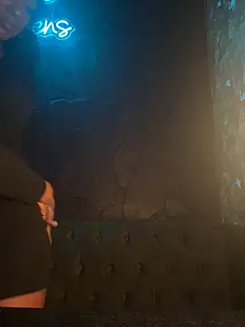 ForbiddenAddictions online show from February 22, 3:31 am