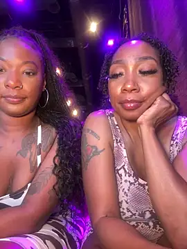 ForbiddenAddictions online show from May 6, 6:34 pm