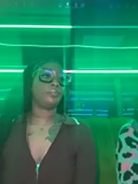 ForbiddenAddictions online show from January 9, 12:06 am