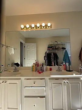 ForbiddenAddictions online show from February 13, 9:15 pm