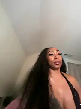 ForbiddenAddictions online show from March 5, 4:20 am