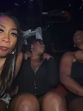 ForbiddenAddictions online show from October 24, 5:06 am