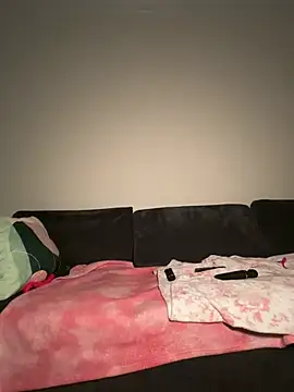 ForbiddenAddictions online show from April 14, 2:27 am