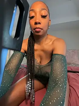 ForbiddenAddictions2 online show from April 20, 3:46 pm