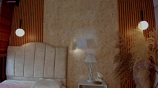 Maily camerun online show from February 7, 4:48 pm