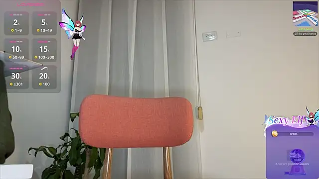 Ethan troya online show from January 10, 1:45 am