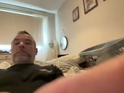 plymouthlad82 online show from March 9, 11:58 am