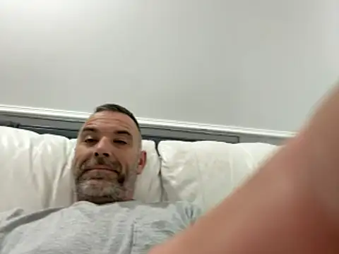 Snapshot of plymouthlad82 chatting on November 24, 12:10 am plymouthlad82 online show from November 24, 12:10 am