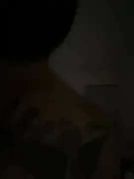 Jamall27 online show from March 24, 12:05 pm